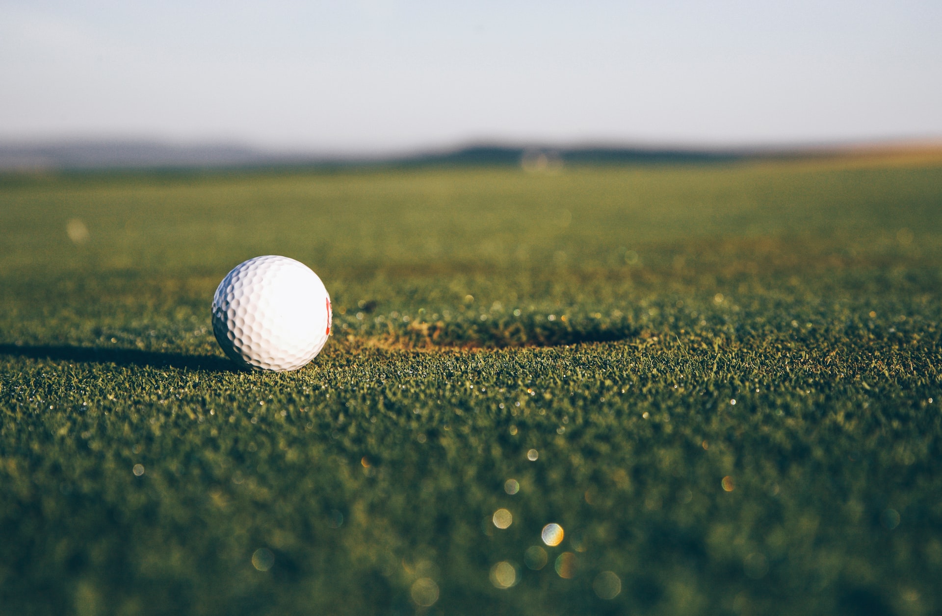 View past and current information about the Foundation's annual golf tournament