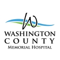Washington County Memorial Hospital