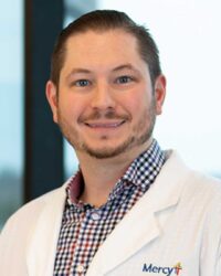 Dr. Baker