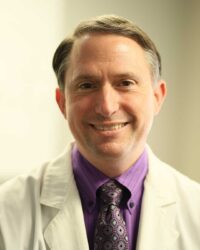 Dr. Tindall