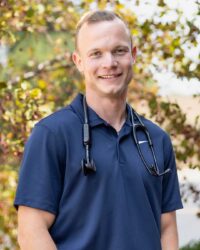 Dr. Ebers