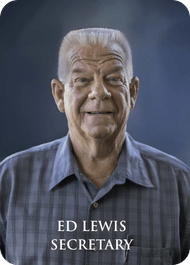 Washington County Memorial Hospital Logo