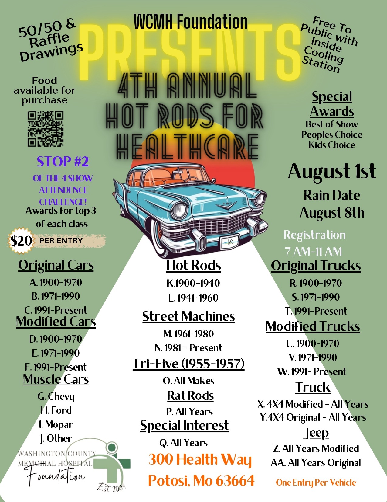 Car Show 2026_page-0001